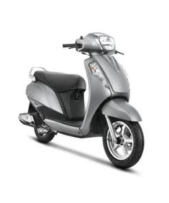 suzuki access 125 fi price in bangladesh