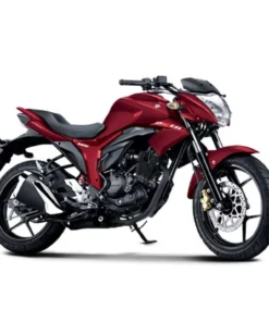 suzuki gixxer monotone classic matt price in bangladesh