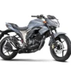 suzuki gixxer monotone price in bangladesh