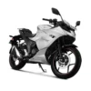 suzuki gixxer sf matt plus price in bangladesh