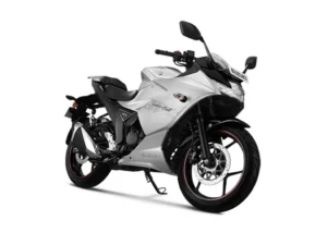 suzuki gixxer sf matt plus price in bangladesh