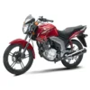 suzuki gsx 125 price in bangladesh