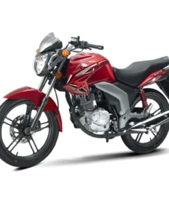 suzuki gsx 125 price in bangladesh