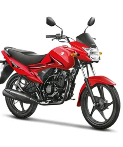 suzuki hayate ep price in bangladesh