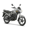 suzuki hayate ep price in bangladesh