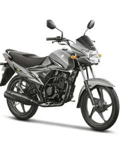 suzuki hayate ep price in bangladesh