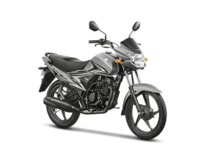 suzuki hayate ep price in bangladesh