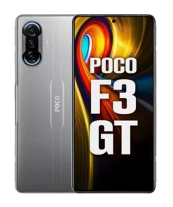 xiaomi poco f3 gt price in bangladesh