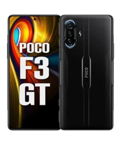 xiaomi poco f3 gt price in bangladesh