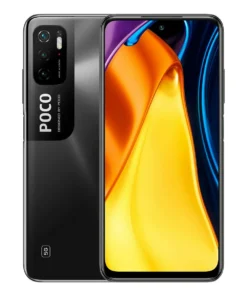 xiaomi poco m3 pro 5g price in bangladesh