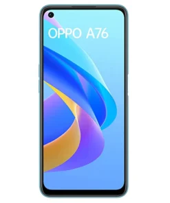 oppo a76 price in bangladesh