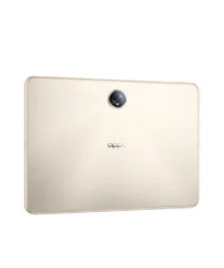 Oppo Pad 2 Price-in Bangladesh