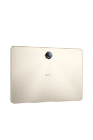 Oppo Pad 2 Price-in Bangladesh