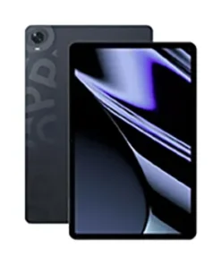 Oppo Pad Price in Bangladesh