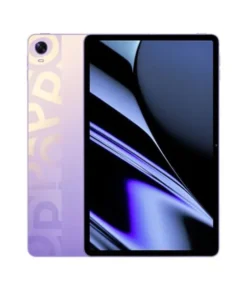 Oppo Pad Price in Bangladesh