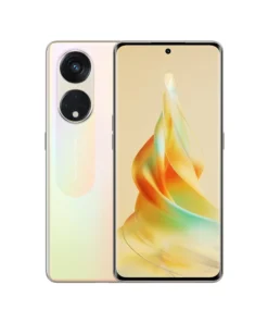 Oppo Reno8 T 5g Price in Bangladesh