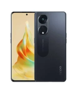 Oppo Reno8 T 5g Price in Bangladesh