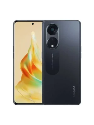 Oppo Reno8 T 5g Price in Bangladesh