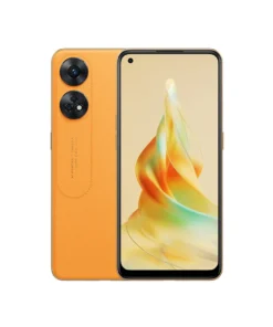 Oppo Reno8 T Price in Bangladesh