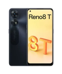 Oppo Reno8 T Price in Bangladesh