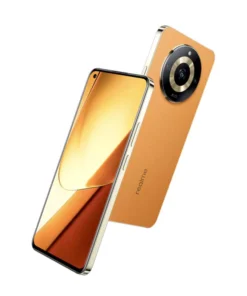 Realme 11 Price in Bangladesh