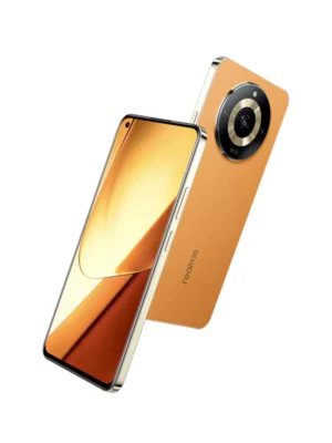 Realme 11 Price in Bangladesh