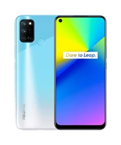 Realme 7i Price in Bangladesh