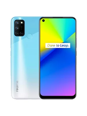 Realme 7i Price in Bangladesh