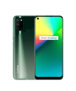 Realme 7i Price in Bangladesh