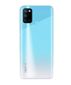 Realme 7i Price in Bangladesh