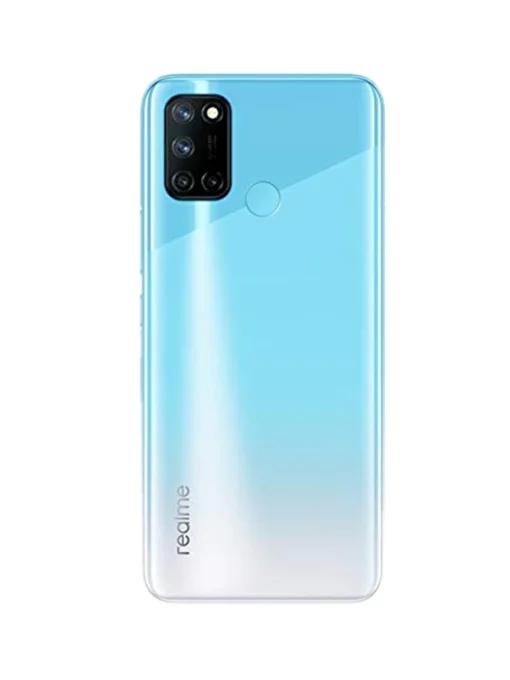 Realme 7i Price in Bangladesh