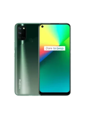 Realme 7i Price in Bangladesh