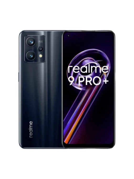 Realme 9 Pro Plus Price in Bangladesh