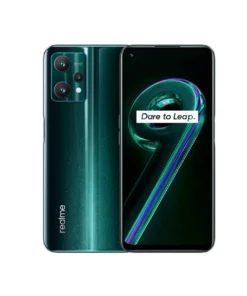 Realme 9 Pro Plus Price in Bangladesh