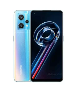 Realme 9 Pro Plus Price in Bangladesh