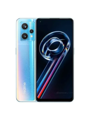 Realme 9 Pro Plus Price in Bangladesh