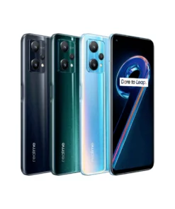 Realme 9 Pro Price in Bangladesh