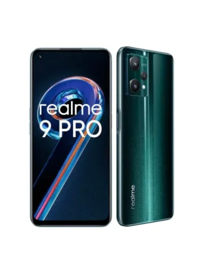 Realme 9 Pro Price in Bangladesh