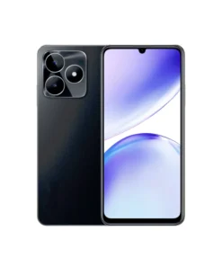 realme c35 price in bangladesh