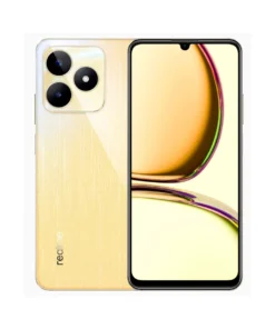 Realme C35 Price in Bangladesh