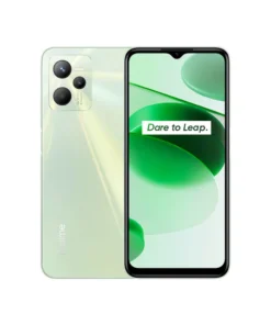 realme c35 price in bangladesh