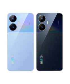 Realme narzo N55 Price in Bangladesh