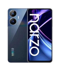 Realme narzo N55 Price in Bangladesh