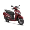 honda activa 125 price in bangladesh