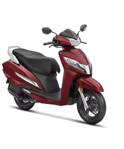 honda activa 125 price in bangladesh