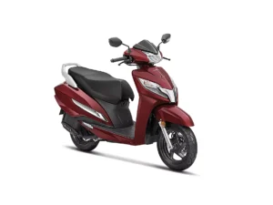 honda activa 125 price in bangladesh