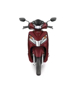 honda activa 125 price in bangladesh