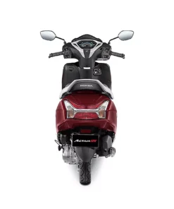 honda activa 125 price in bangladesh