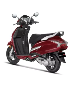 honda activa 125 price in bangladesh