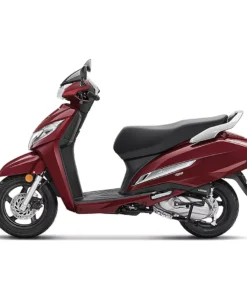 honda activa 125 price in bangladesh